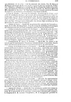 giornale/BVE0264650/1854/unico/00000143