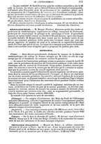 giornale/BVE0264650/1854/unico/00000145