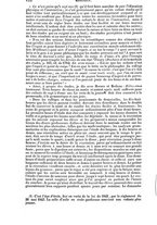 giornale/BVE0264650/1854/unico/00000160