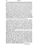 giornale/BVE0264650/1854/unico/00000172