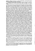 giornale/BVE0264650/1854/unico/00000174