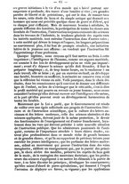 giornale/BVE0264650/1854/unico/00000195