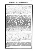 giornale/BVE0264650/1854/unico/00000221