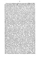 giornale/BVE0264650/1854/unico/00000222