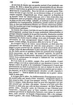 giornale/BVE0264650/1854/unico/00000224