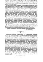 giornale/BVE0264650/1854/unico/00000225