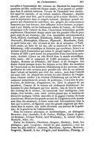 giornale/BVE0264650/1854/unico/00000227