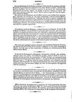 giornale/BVE0264650/1854/unico/00000240