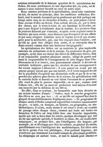 giornale/BVE0264650/1854/unico/00000244