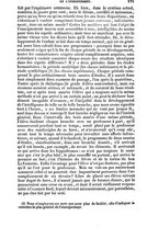 giornale/BVE0264650/1854/unico/00000245