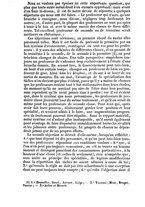 giornale/BVE0264650/1854/unico/00000246