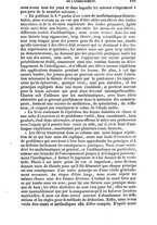 giornale/BVE0264650/1854/unico/00000251