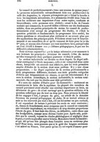 giornale/BVE0264650/1854/unico/00000260