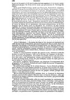 giornale/BVE0264650/1854/unico/00000264