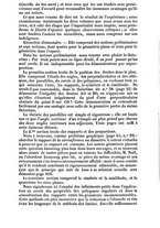 giornale/BVE0264650/1854/unico/00000270