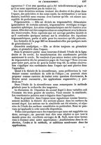 giornale/BVE0264650/1854/unico/00000271