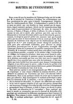 giornale/BVE0264650/1854/unico/00000279