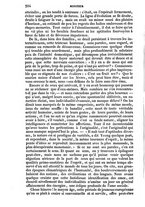 giornale/BVE0264650/1854/unico/00000282