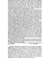 giornale/BVE0264650/1854/unico/00000284