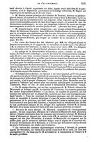 giornale/BVE0264650/1854/unico/00000291
