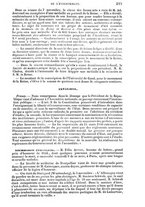 giornale/BVE0264650/1854/unico/00000293