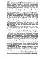 giornale/BVE0264650/1854/unico/00000302