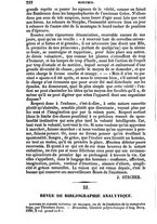 giornale/BVE0264650/1854/unico/00000304