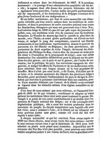 giornale/BVE0264650/1854/unico/00000306