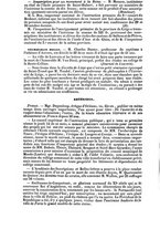 giornale/BVE0264650/1854/unico/00000312