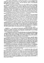 giornale/BVE0264650/1854/unico/00000313