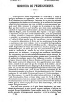 giornale/BVE0264650/1854/unico/00000319