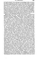 giornale/BVE0264650/1854/unico/00000321