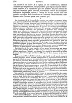 giornale/BVE0264650/1854/unico/00000322