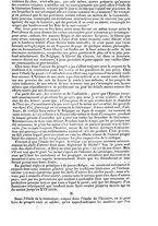 giornale/BVE0264650/1854/unico/00000323