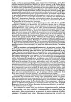 giornale/BVE0264650/1854/unico/00000324