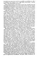 giornale/BVE0264650/1854/unico/00000327