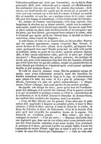 giornale/BVE0264650/1854/unico/00000328