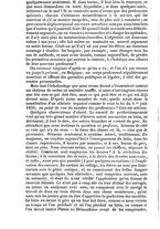 giornale/BVE0264650/1854/unico/00000340