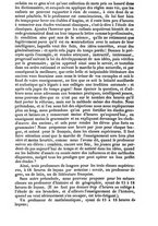 giornale/BVE0264650/1854/unico/00000341