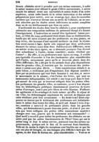 giornale/BVE0264650/1854/unico/00000346