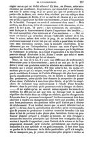 giornale/BVE0264650/1854/unico/00000347