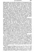 giornale/BVE0264650/1854/unico/00000349