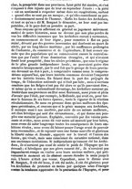 giornale/BVE0264650/1854/unico/00000351