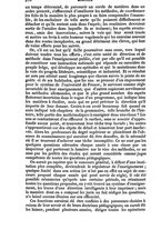 giornale/BVE0264650/1854/unico/00000364