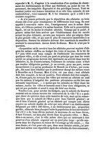 giornale/BVE0264650/1854/unico/00000366