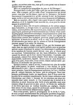 giornale/BVE0264650/1854/unico/00000380