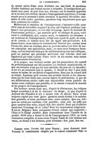 giornale/BVE0264650/1854/unico/00000381