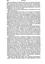 giornale/BVE0264650/1854/unico/00000384