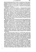 giornale/BVE0264650/1854/unico/00000389