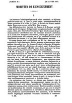 giornale/BVE0264650/1854/unico/00000399